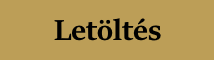 Letöltés